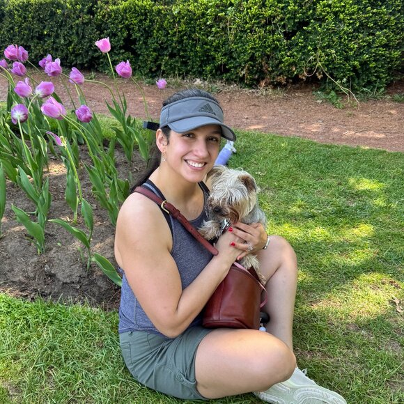 LIVE SHOW FLYER - Picture 14 of 16